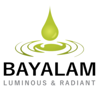 Bayalam